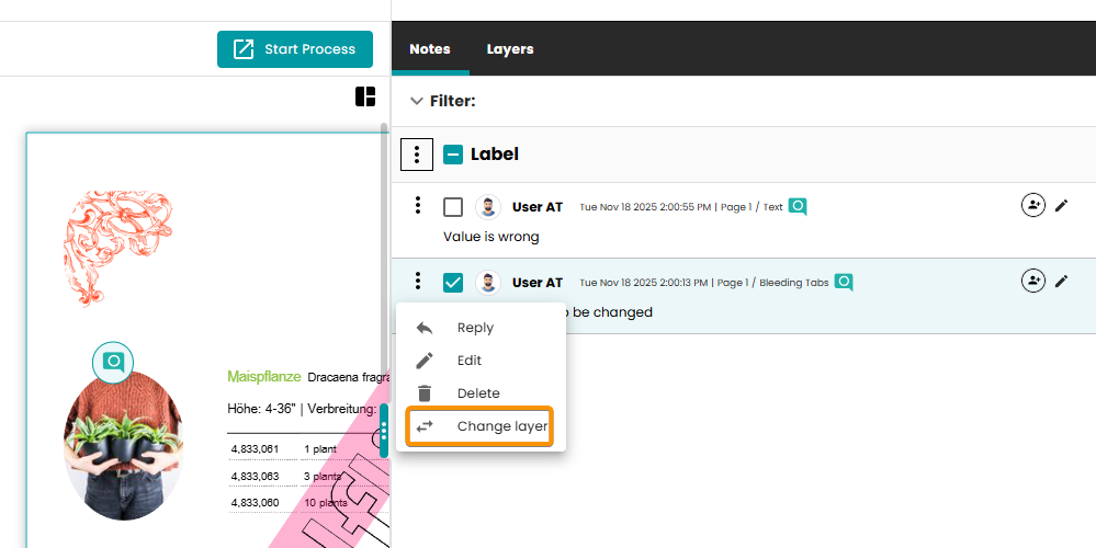 Flatplan-Review_change_note_layer.png