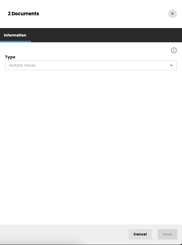 img.png