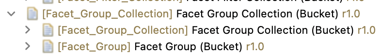 config-group